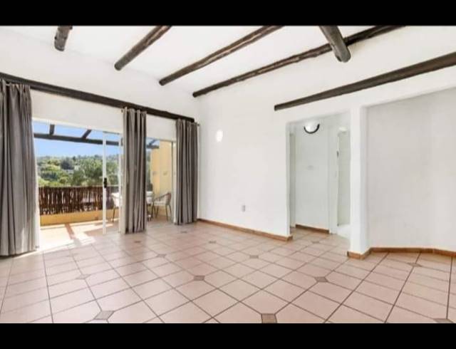 2 BEDROOM APARTMENT FOR SALE IN ROODEKRANS